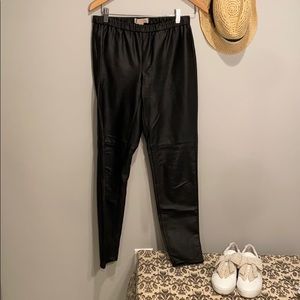 MICHAEL Michael Kors Pant